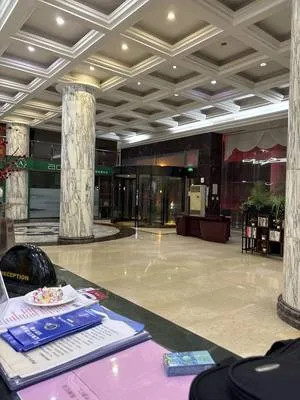 guest photo