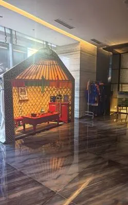 guest photo