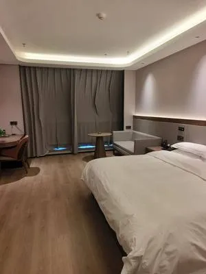guest photo
