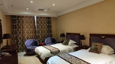 guest photo