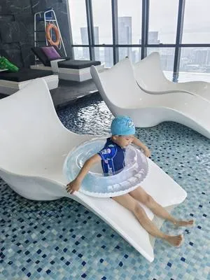 guest photo