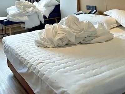 guest photo