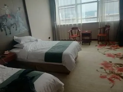 guest photo