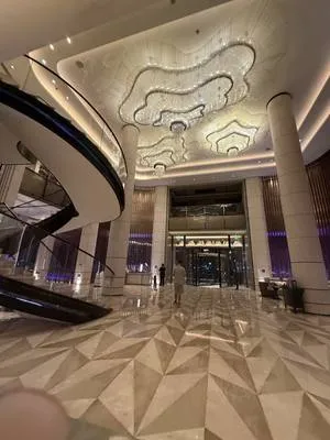 guest photo