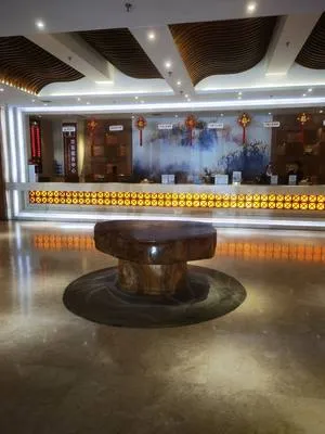 guest photo