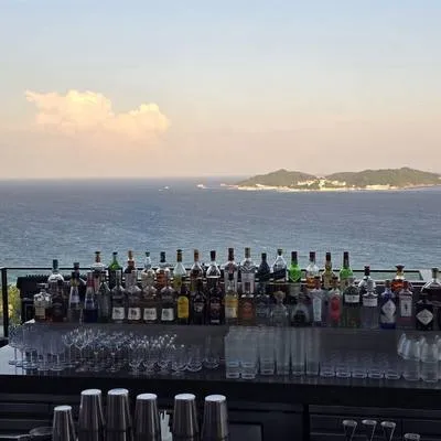 guest photo