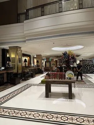 guest photo