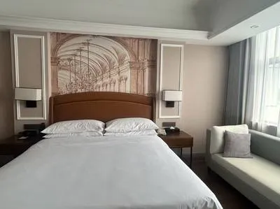 guest photo
