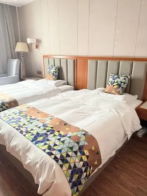 guest photo