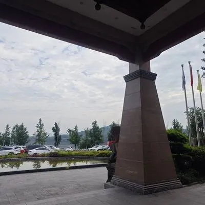 guest photo
