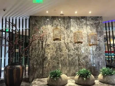 guest photo