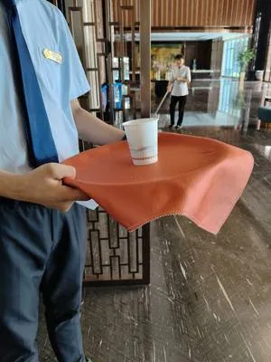 guest photo