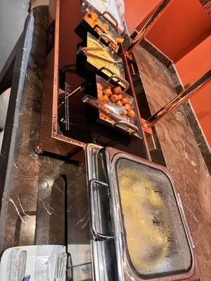 guest photo