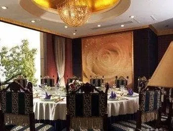guest photo
