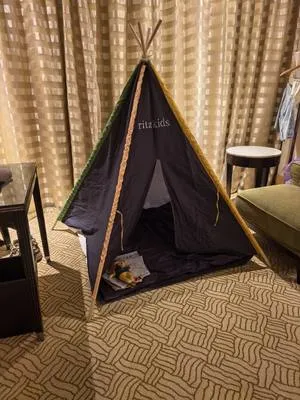 guest photo