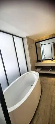 guest photo