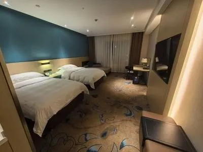 guest photo
