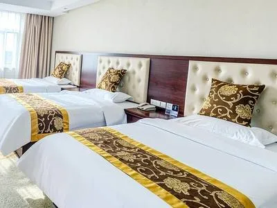 guest photo