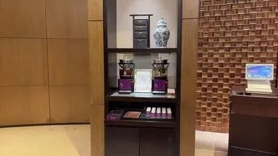 guest photo