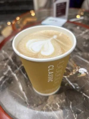 guest photo