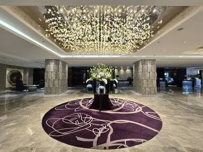 guest photo