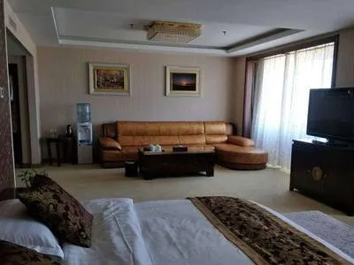 guest photo