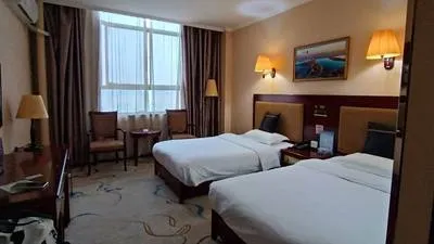 guest photo