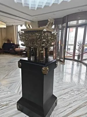 guest photo