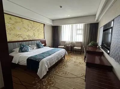 guest photo