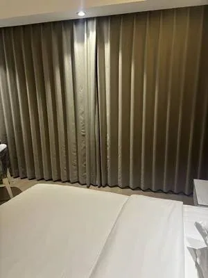 guest photo