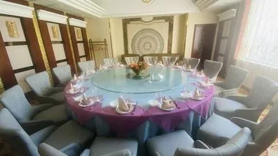 guest photo