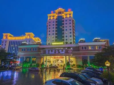 guest photo