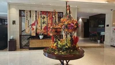 guest photo
