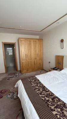 guest photo
