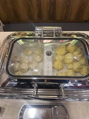 guest photo