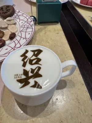 guest photo