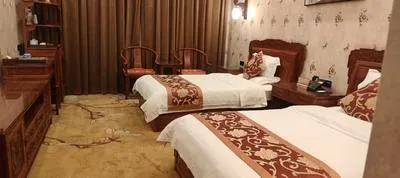 guest photo