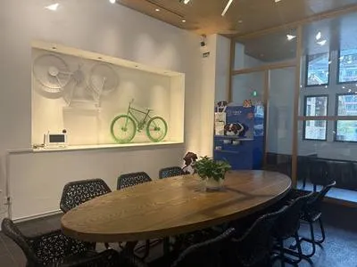 guest photo