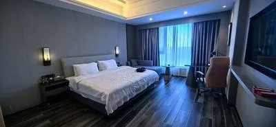 guest photo