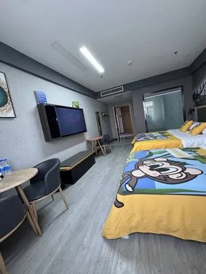 guest photo