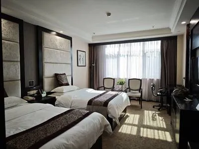 guest photo
