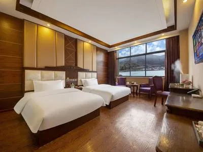 guest photo