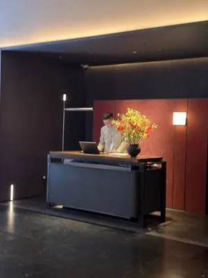 guest photo