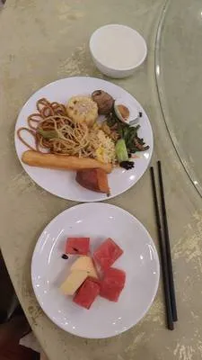 guest photo