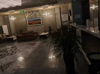 guest photo
