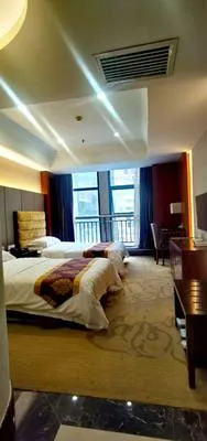 guest photo
