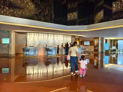 guest photo