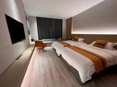 guest photo