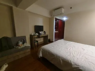 guest photo