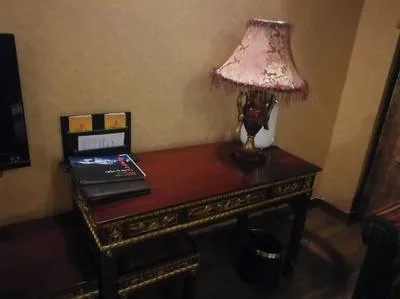 guest photo